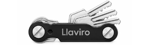 Llaviro